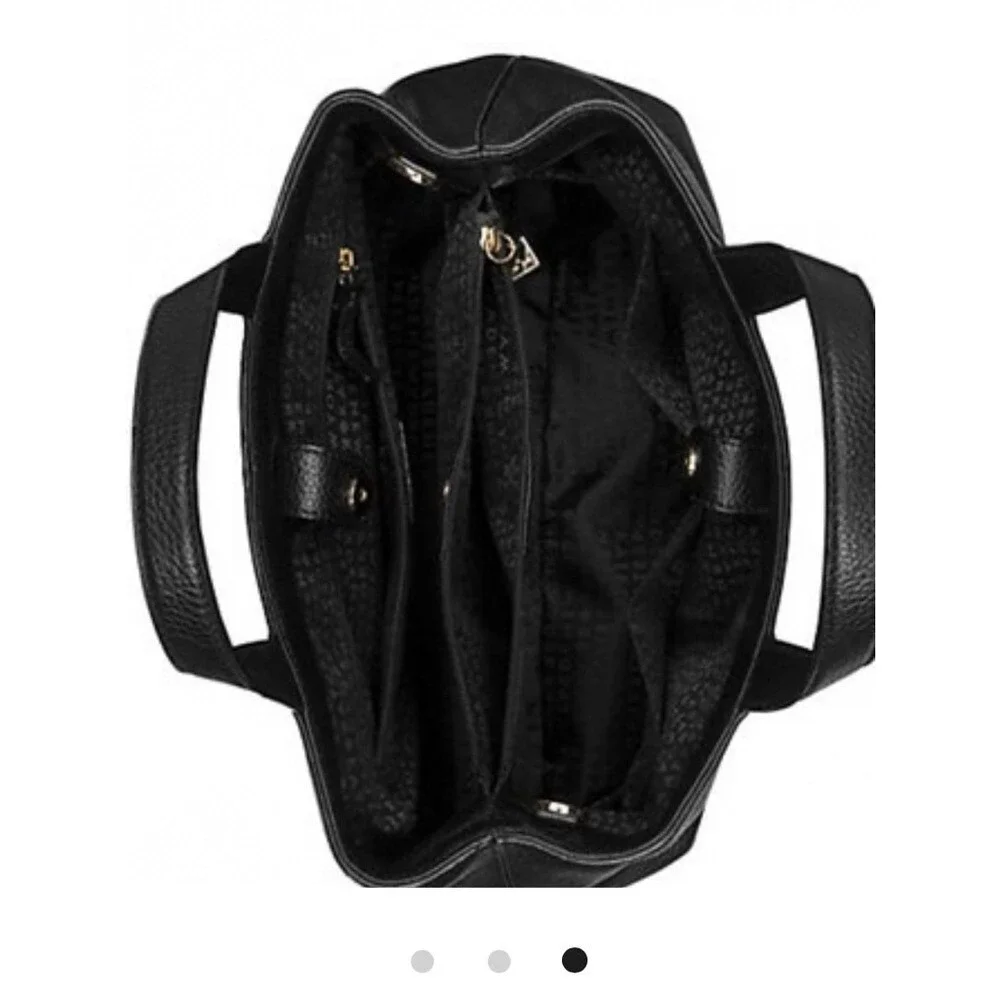 kate spade elevate your